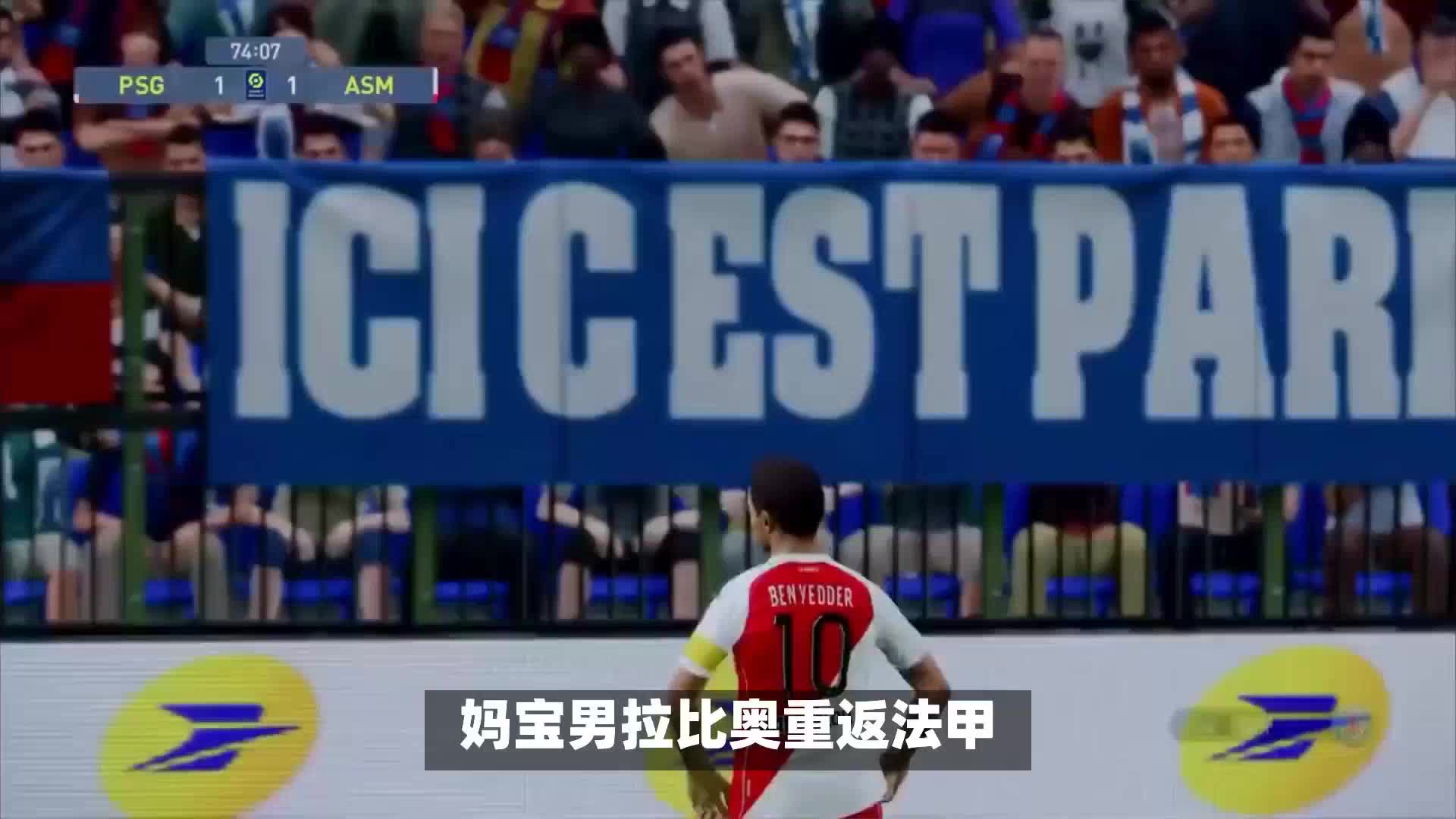 值得