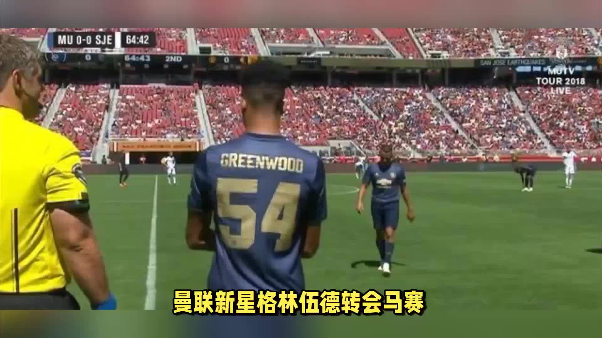 不同打