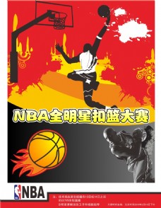 市场多元化