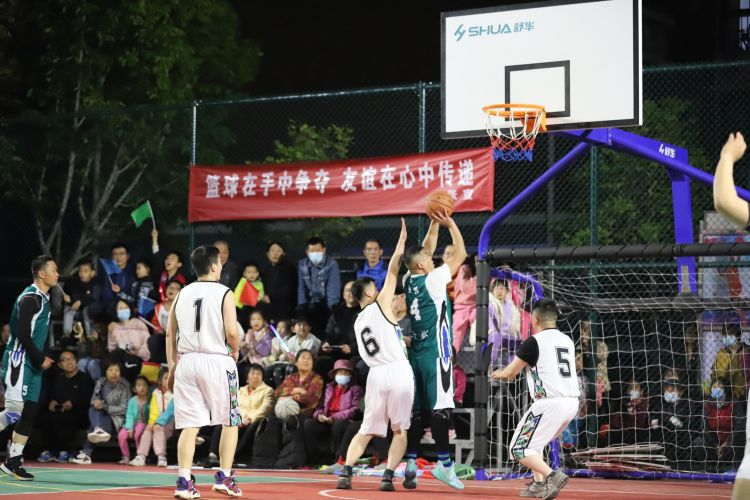 威尔的受伤